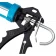 Детально фото My Tools 632-300 Пістолет для герметика Pro на shurup.ua My Tools 632-300 Пістолет для герметика Pro