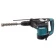 Детально фото Перфоратор Makita HR3541FC (0.85 кВт, 5.7 Дж) на shurup.ua Перфоратор Makita HR3541FC (0.85 кВт, 5.7 Дж)