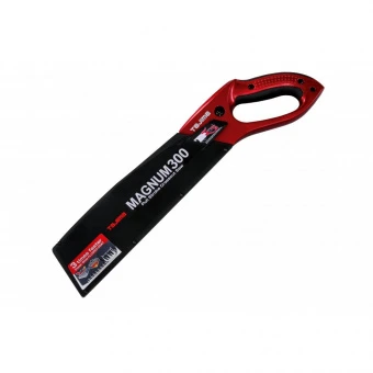 TAJIMA Magnum® 300 Ручная пила Premium Fluoro-Coat MG300FB