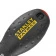 STANLEY 0-65-137 Отвертка FatMax (-) Sl 8,0 мм 150 мм
