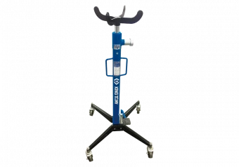 KING TONY Стойка трансмиссионная 0,5 тонны,высота подъема: 1900мм | 9TYZ1421-05A-B