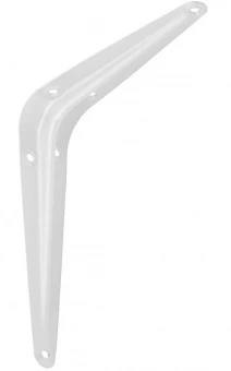 Domax Кронштейны для полок 125x150