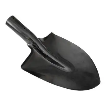 Лопата підборочно-копальна (Американка) Україна | 70-802-1