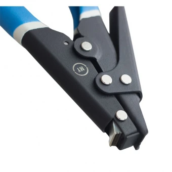 My Tools 391-COMP Інструмент для затягування та обрізання хомутів