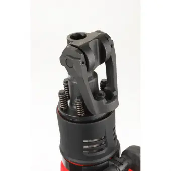 MILWAUKEE Молоток відбійний K-Hex 28,6 , K 1528 H, 2100Вт, 39Дж | 4933464118