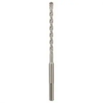 Свердло 12,0х 200х340 мм SDS-max М4, Bosch