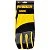 Рукавички DeWalt універсальні, розмір L/9, з додатковими накладками на долоні та пальцях