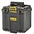 Ящик TOUGHSYSTEM 2.0 DeWALT, 390x360x260 мм | DWST08035-1