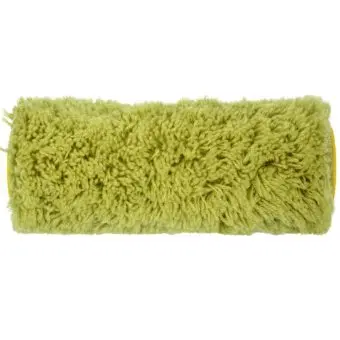 Валик малярний 180мм, Синтекс Favorit | 02-309