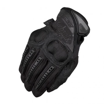 MECHANIX Перчатки тактические M-Pact 3 Covert размер (XL) | MP3-55-011