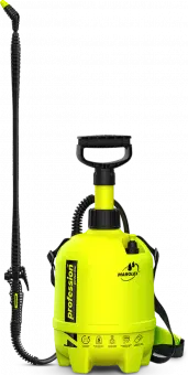 MAROLEX Оприскувач ранцевий Profession, 7 л (S036.241) | S032.141