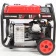 Детально фото Бензиновий генератор КВІТКА PRO SC9000E + олива (8 кВт) (110-7007) на shurup.ua Бензиновий генератор КВІТКА PRO SC9000E + олива (8 кВт) (110-7007)