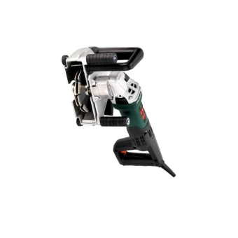 Штроборіз Metabo MFE 40 (1.9 кВт, 125 мм) (604040510)