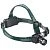 Налобний ліхтарик Metabo (160 lm) (657003000)