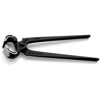 KNIPEX Клещи плотницкие 50 00 300 | 50 00 300