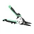STANLEY FMHT73557-0 Ножницы по металлу 250мм FatMax™ ERGO Aviation правые