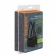 Детально фото TRUPER FAJA-MV Ремінь підтримуючий, вентильований, M на shurup.ua TRUPER FAJA-MV Ремінь підтримуючий, вентильований, M