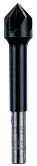 Heller Зенкер по дереву D16,0 мм; дерево, IP