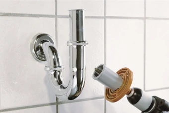 Wolfcraft полотно для кольцевых фрез Ø 73 // 3475000