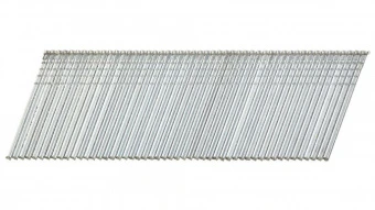 MILWAUKEE Набір цвяхів 16G/32мм/20°для цвяхозабивного інструменту (2000шт) | 4932459140