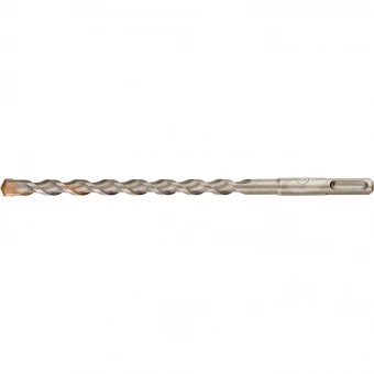 Бур SDS-Plus DeWALT 12,0x250x310мм