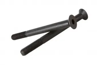 Болт DIN 7991 M12x90 10,9