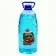 Детально фото Омивач літній Антимошка, яблуко, 5 л Україна | 96-007 на shurup.ua Омивач літній Антимошка, яблуко, 5 л Україна | 96-007