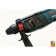 Детально фото Перфоратор Bosch GBH 2-26 DRE Professional (800 Вт, 2.7 Дж) (0611253708) на shurup.ua Перфоратор Bosch GBH 2-26 DRE Professional (800 Вт, 2.7 Дж) (0611253708)