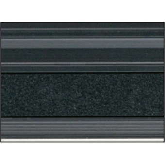 TAJIMA Линейка универсальная, Work Guide Slim, CTG-SL1000 - 1000мм