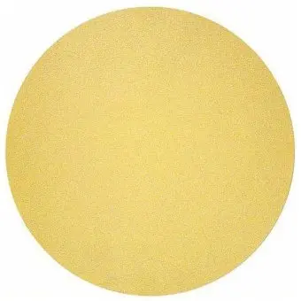 Шліфувальний лист Bosch C450 Standard for General Purpose (125 мм, 100) (2608621751)