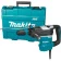 Детально фото Перфоратор Makita HR4003C (1.1 кВт, 8.3 Дж) на shurup.ua Перфоратор Makita HR4003C (1.1 кВт, 8.3 Дж)