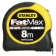 STANLEY FMHT0-33868 Рулетка FatMax Blade Armor магнитная, L=8м, B=32мм.