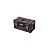 QBRICK SYSTEM Ящик PRIME TOOLBOX 250 Vario IP66 535 x 327 x 271 | SKRQPRIM250VCZAPG001