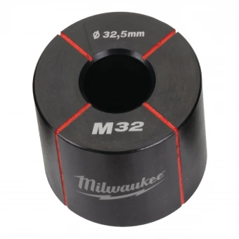 MILWAUKEE Ограничительная гильза M32-1 шт. | 4932430918