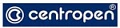 Centropen
