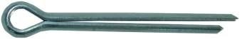 Шплинт DIN 94  1,6х22 уп. 250 шт.