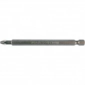 YATO Насадка викруткова YATO : "Philips" РН2 х 100 мм.  | YT-0485