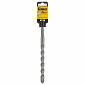 Бур SDS-Plus DeWALT 14,0x160x210мм
