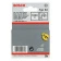 Детально фото Металеві скоби Bosch, тип 53 (8 × 11.4 × 0.74 мм, 1000 шт.) (1609200365) на shurup.ua Металеві скоби Bosch, тип 53 (8 × 11.4 × 0.74 мм, 1000 шт.) (1609200365)