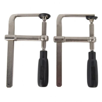 MILWAUKEE Зажим для направляющих шин PSA-1 - 4932479068 | 4932479068