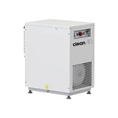 FIAC Компрессор безмаслянный медицинский CLR 20-30 SILENT DRY FIAC (на 3 установки) | 4116092270