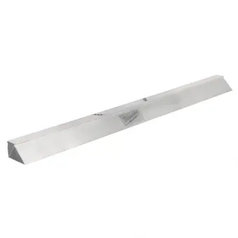 MILWAUKEE Правило для акк. виброрейки MXF PSB-2,44 м | 4932479778