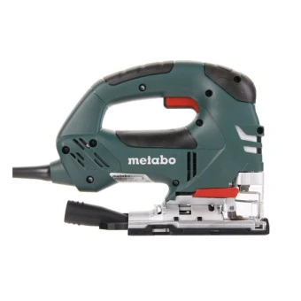 Електролобзик Metabo STEB 140 Plus Industrial (0.75 кВт, 3100 об/хв) (601404500)