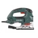 Детально фото Електролобзик Metabo STEB 140 Plus Industrial (0.75 кВт, 3100 об/хв) (601404500) на shurup.ua Електролобзик Metabo STEB 140 Plus Industrial (0.75 кВт, 3100 об/хв) (601404500)