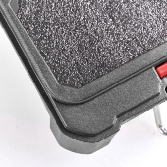 MILWAUKEE Пінне вкладення для кейсів MILWAUKKEE PACKOUT | 4932471428