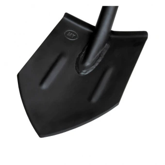 My Garden 212-5-820 Лопата штикова, металева, 820 мм.