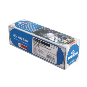 KING TONY Фонарь светодиодный 3W LED | 79815