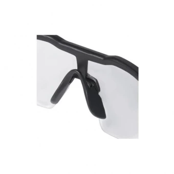 MILWAUKEE Очки ENHANCED c покрытием AS/AF (Бесцветные) (144 ПАРЫ) 4932479024 | 4932479024