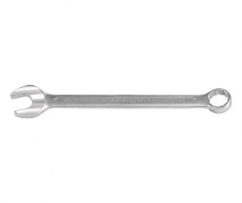 YATO Ключ ріжково накидний YATO : CrV, М= 13 мм, L= 180 мм  | YT-0342