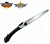 TAJIMA G-Saw 240 Складная ручная пила, многоцелевая, лезвие 240мм, GK-G240